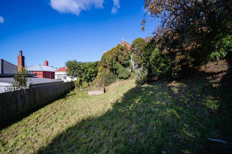 7 South Road Kensington_18