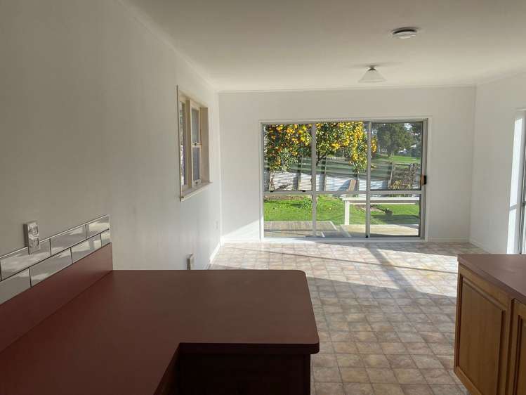 6 Crombie Street Bellevue_5