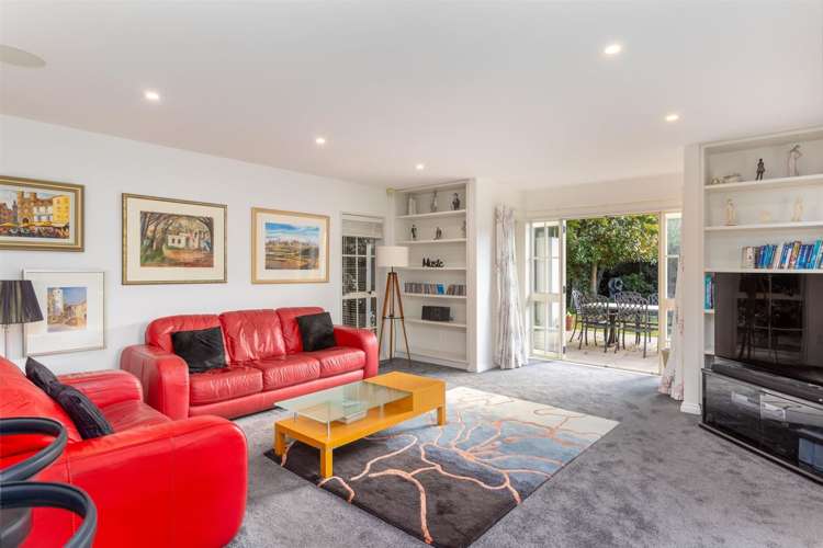 10 Frith Place Burnside_9