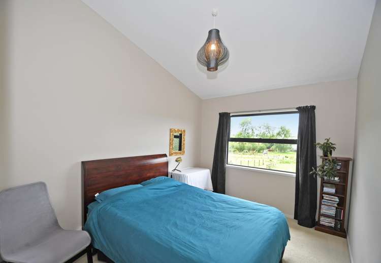 56 Wattle Lane Kaiwaka_13