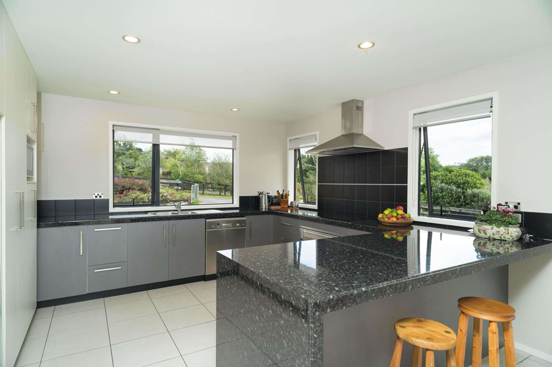 10 Campbell Lane Kerikeri_0