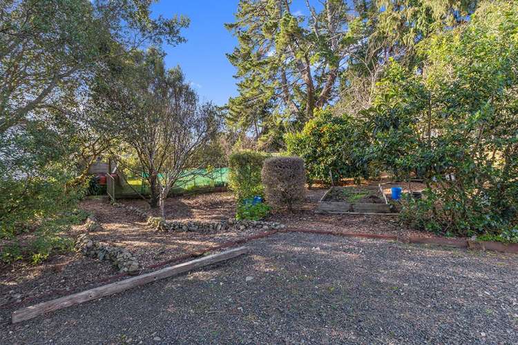 7 &7a Gilchrist Street Te Aroha_17