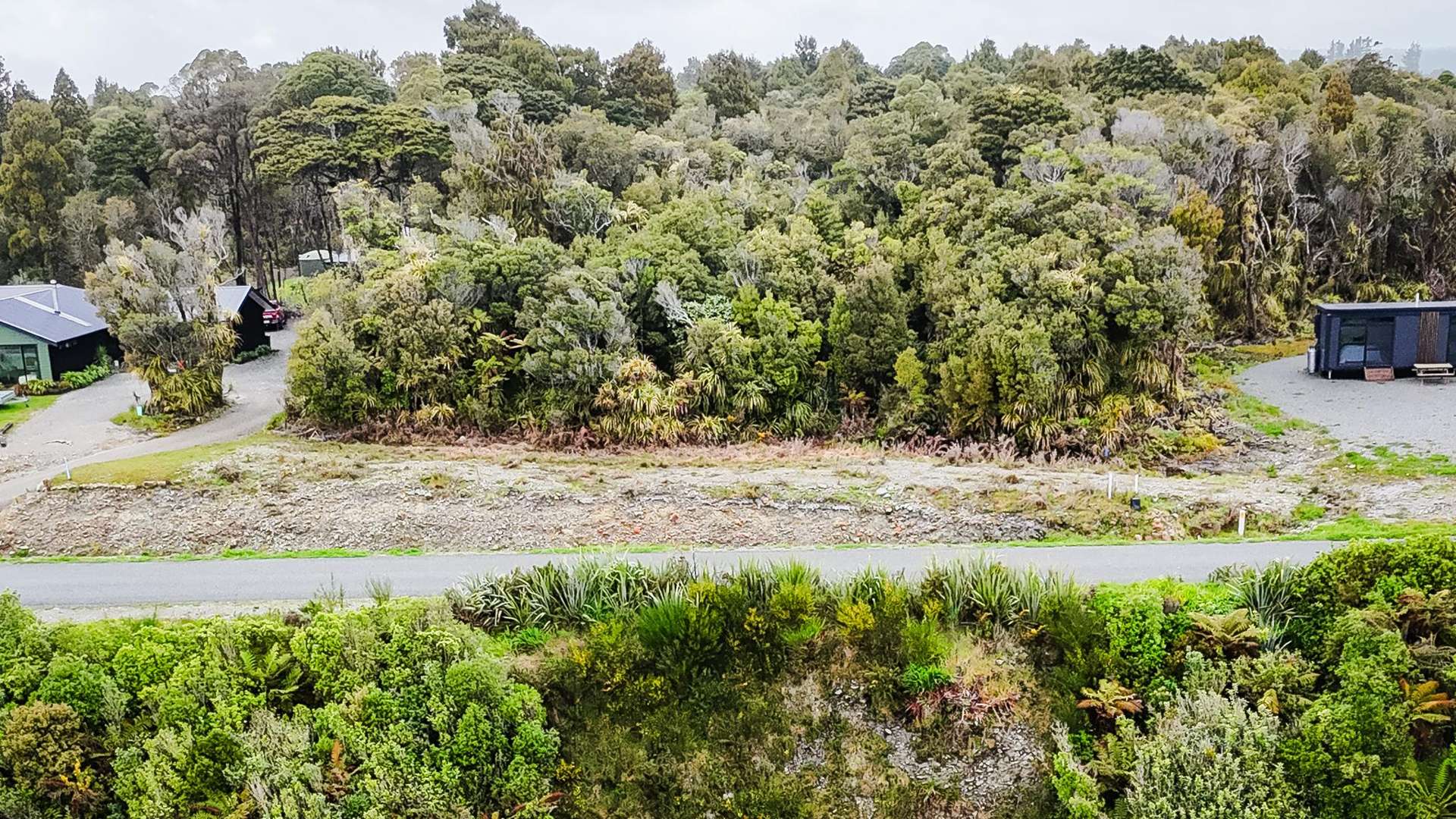 37 Takutai Terrace Hokitika_0