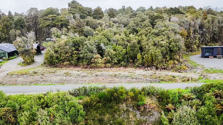 37 Takutai Terrace_0