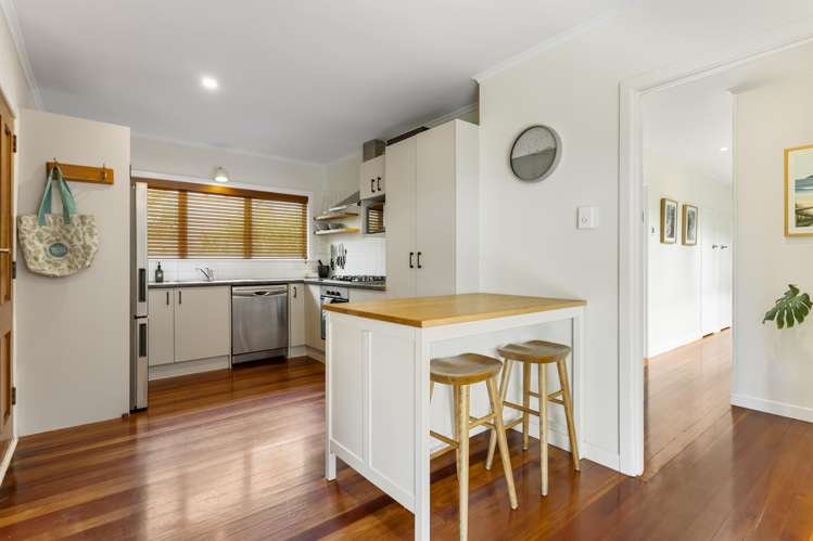 1A Rixon Place Te Atatu Peninsula_9