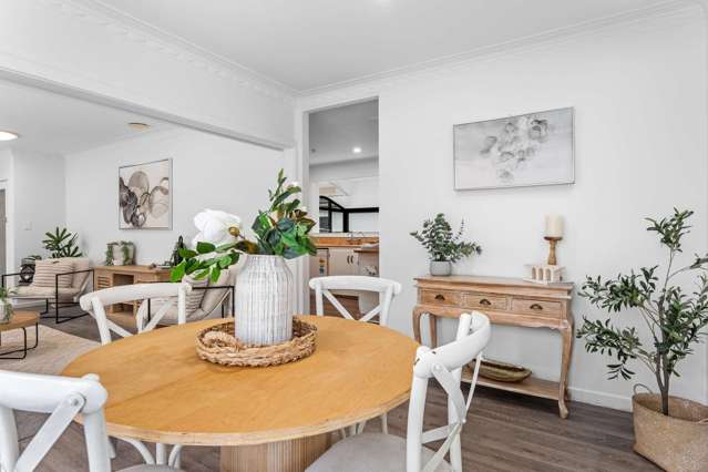 16b Fraser Street Whakatane_4