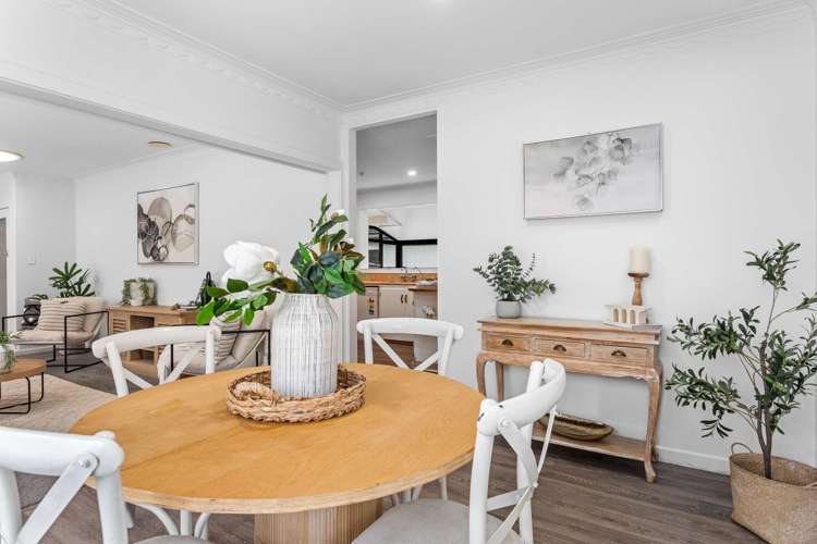 16b Fraser Street Whakatane_4