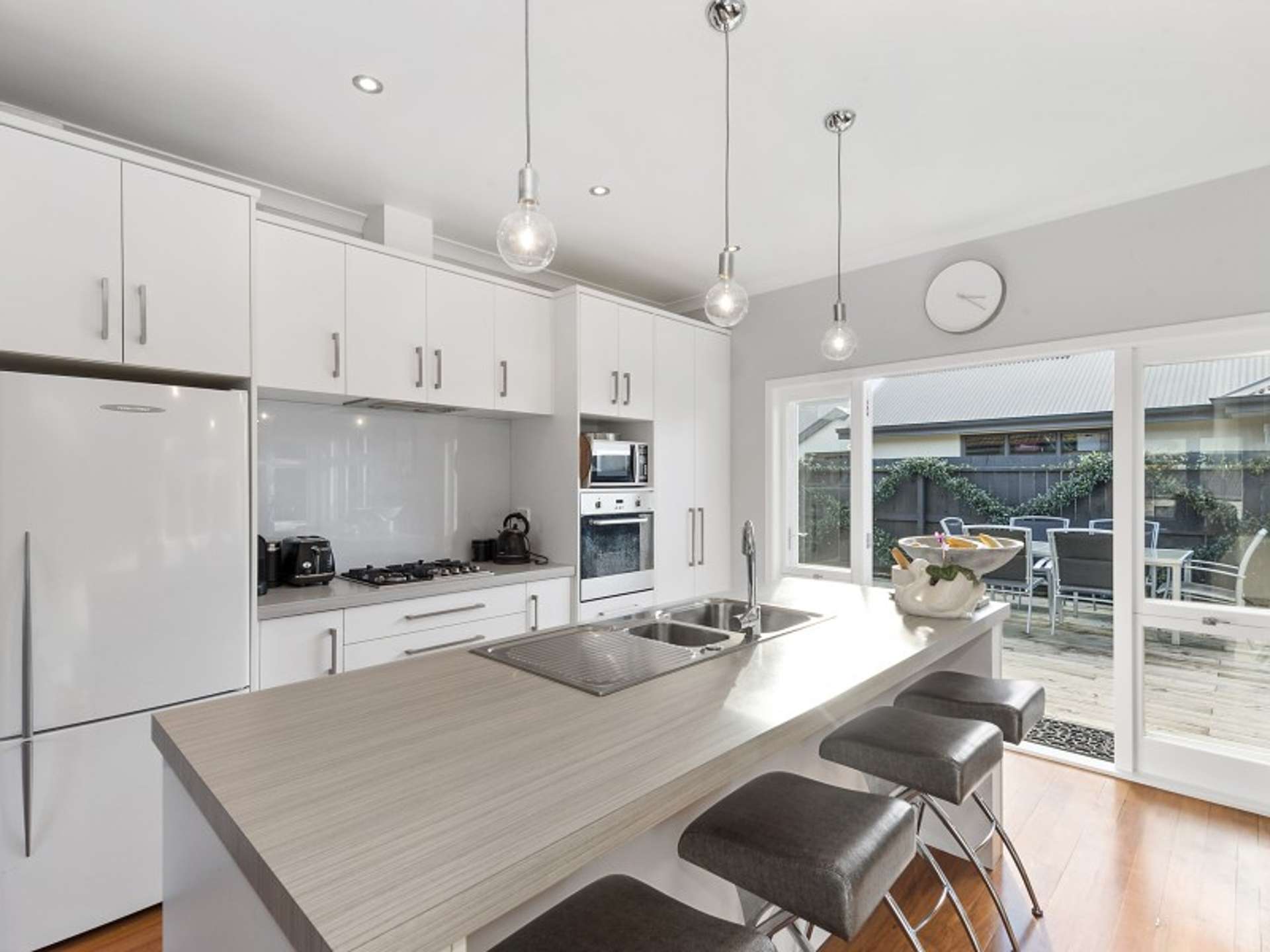 21 Morrinsville Road Hillcrest Hamilton City Houses for Sale