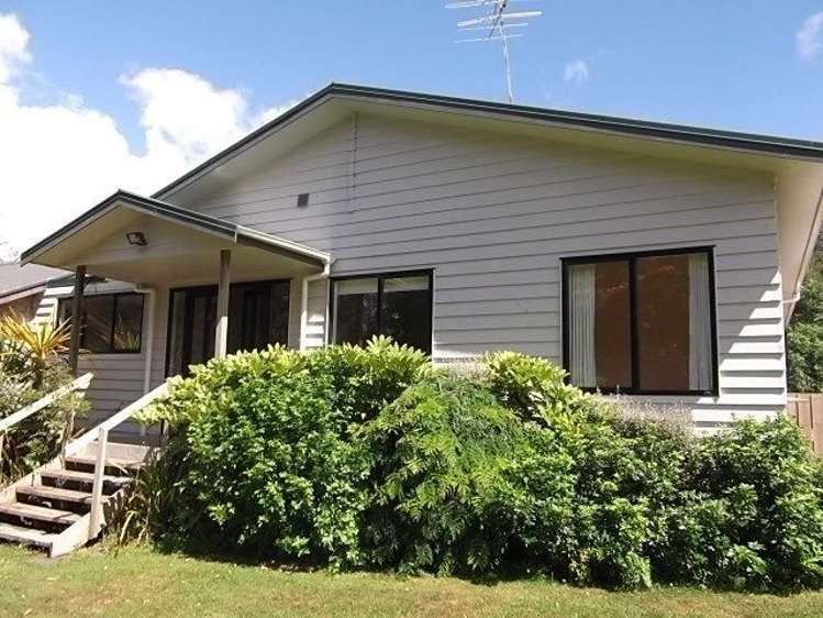 66 Wilson Road Hunua_0