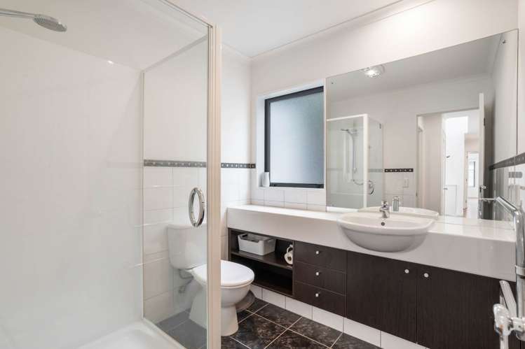 51 Esperance Road Glendowie_24