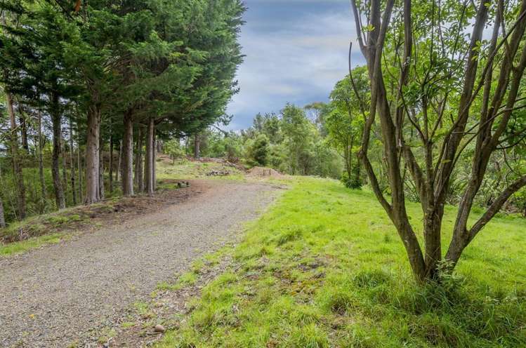 84 Te Hapua Road Te Horo_11
