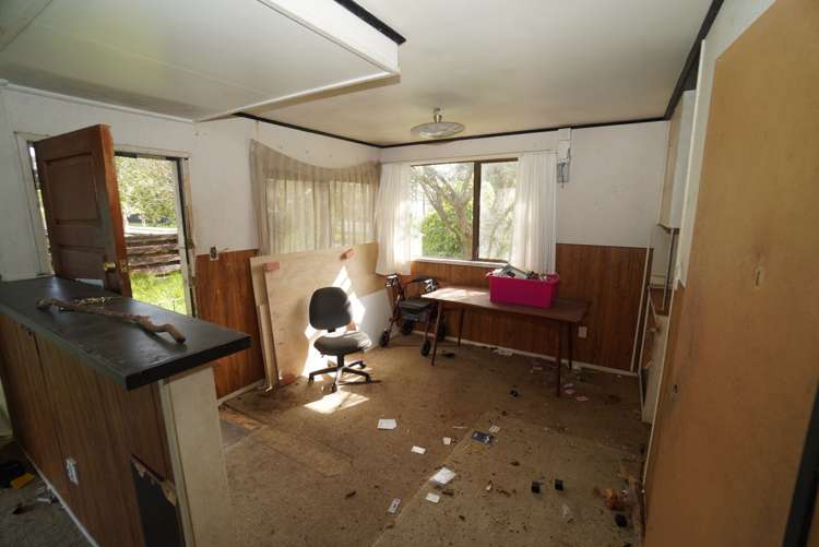 9 Luanda Drive Ranui_11