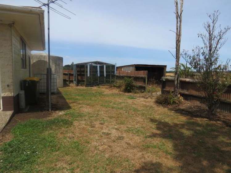 48 Oakland Road Karaka_22