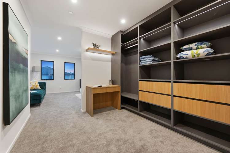 217A Murphys Road Flat Bush_23