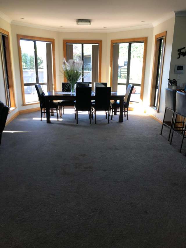  219 Richardsons Line Milson_4