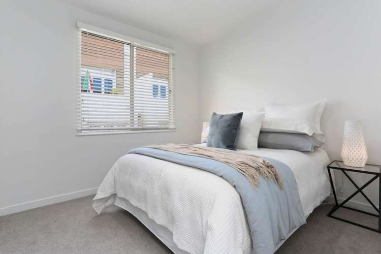 12/27 Birdwood Crescent Parnell_12