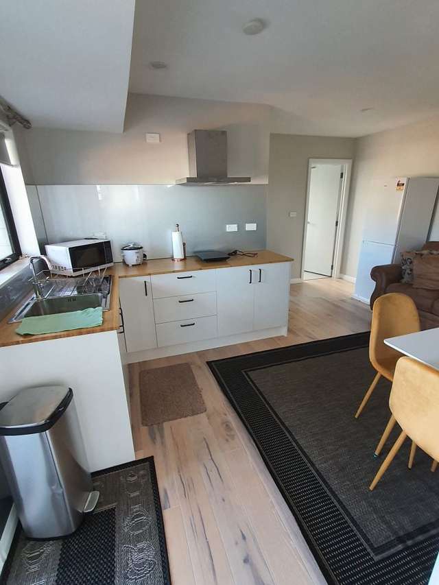 218E Metcalfe Road Ranui_2