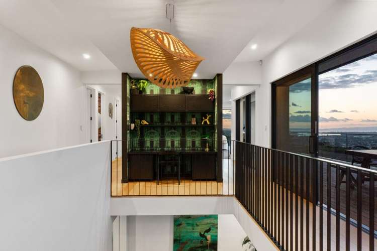 310 Kaipara Road Ardmore_22