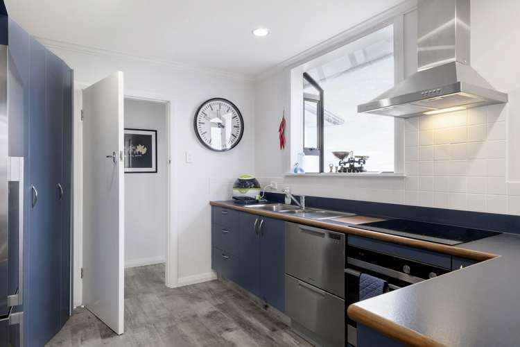 9 Scobie Road Waverley_14