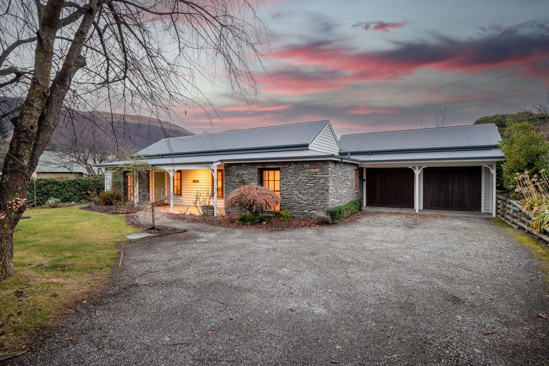 21 Berkshire Street Arrowtown_0