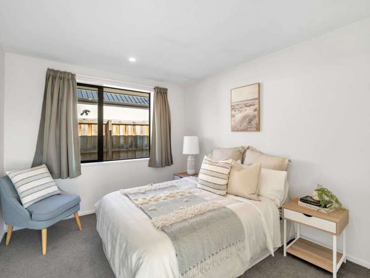 22 Marliece Street Rolleston_12