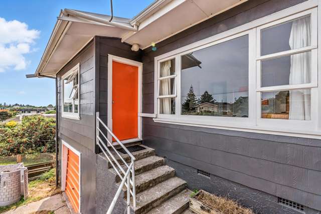 230 Rosetta Road Raumati Beach_3