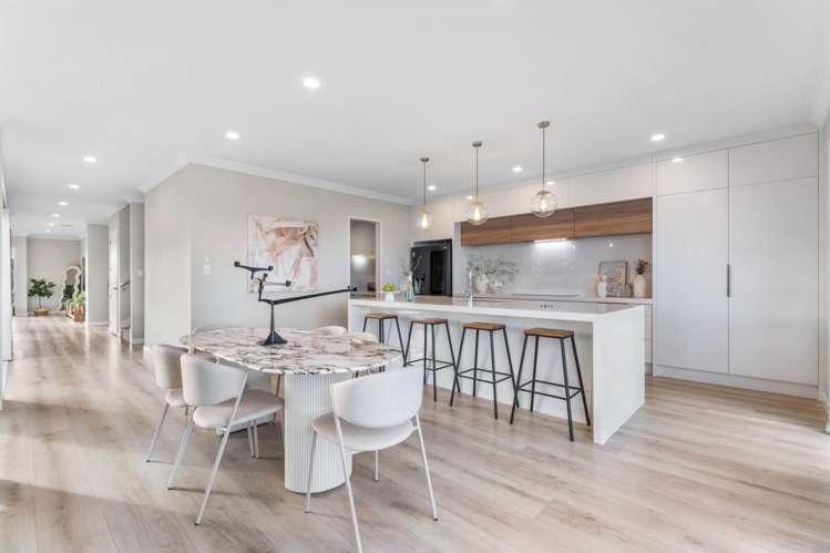 12 Manuel Road Silverdale_12