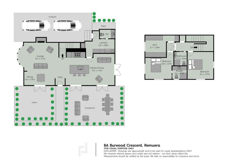 8A Burwood Crescent Remuera_27