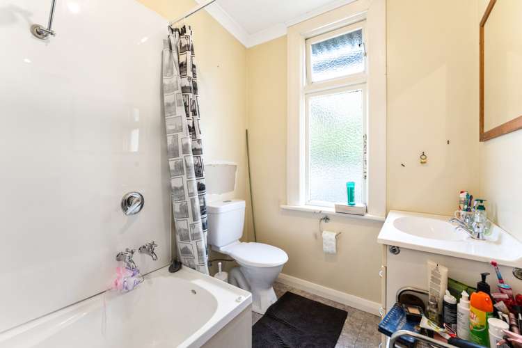 190 Main South Road Green Island_9