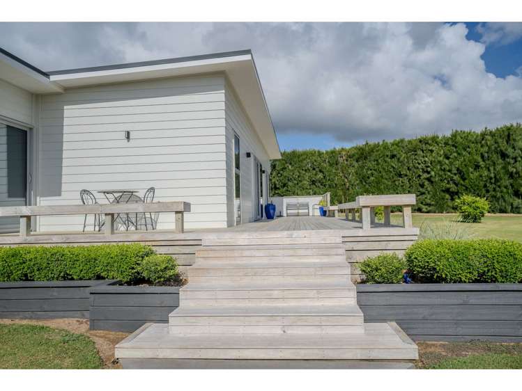 134B Landing Road Kerikeri Far North Houses for Sale One Roof