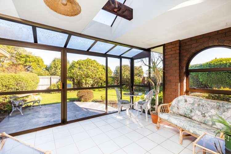 53 Halswell Road Hillmorton_3