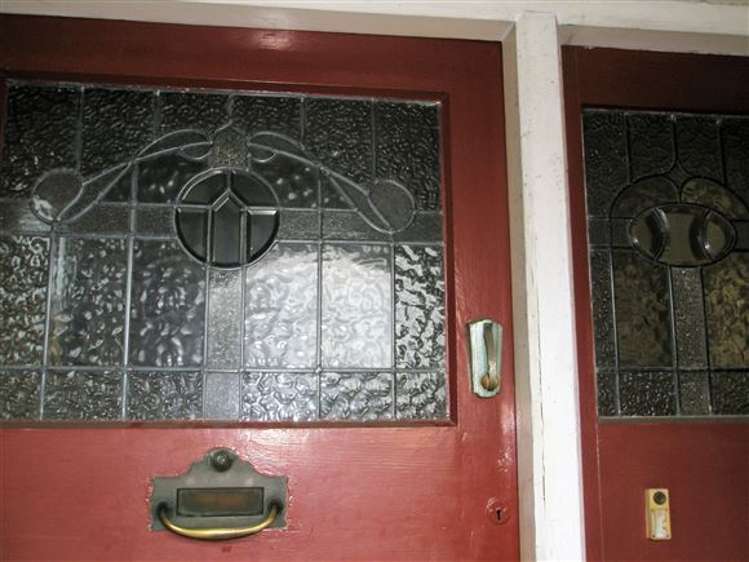 19 Grasmere Street Waimataitai_6