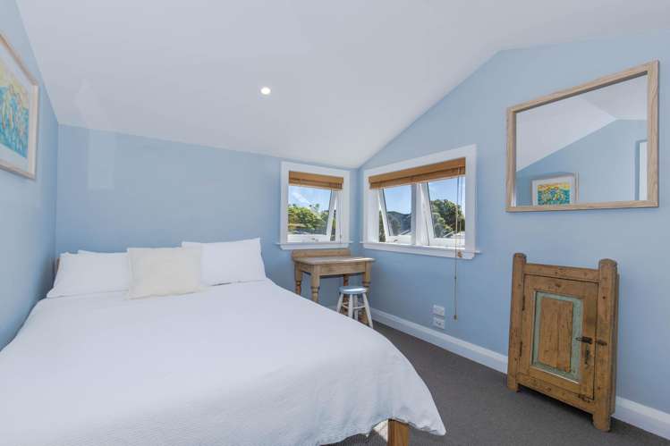 18 Weka Street The Wood_14
