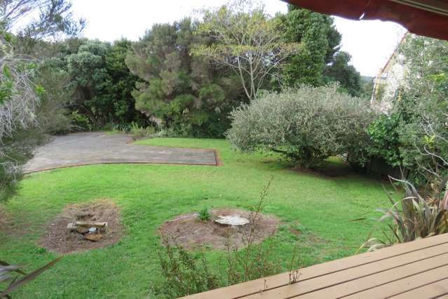 79 Rangitane Loop Road Kerikeri_3