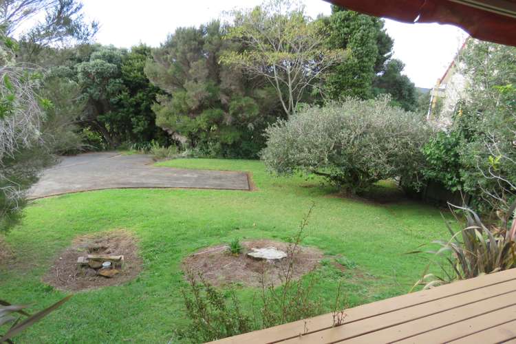79 Rangitane Loop Road Kerikeri_3