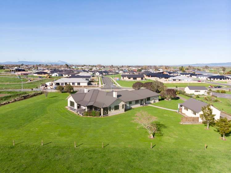 11 Stembridge Road Ngatea_21