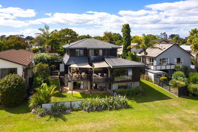 33 Saint Annes Crescent Wattle Downs_1