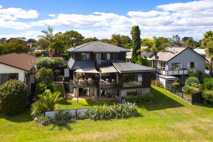 33 Saint Annes Crescent Wattle Downs_1