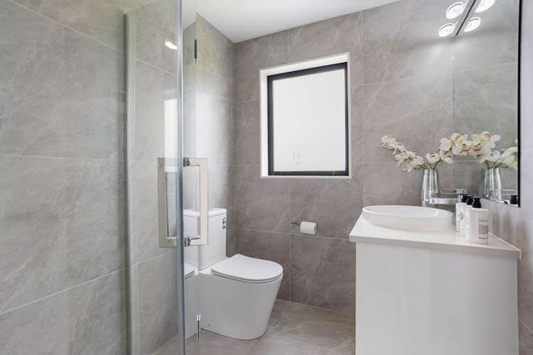 6 Irving Place Hobsonville_12