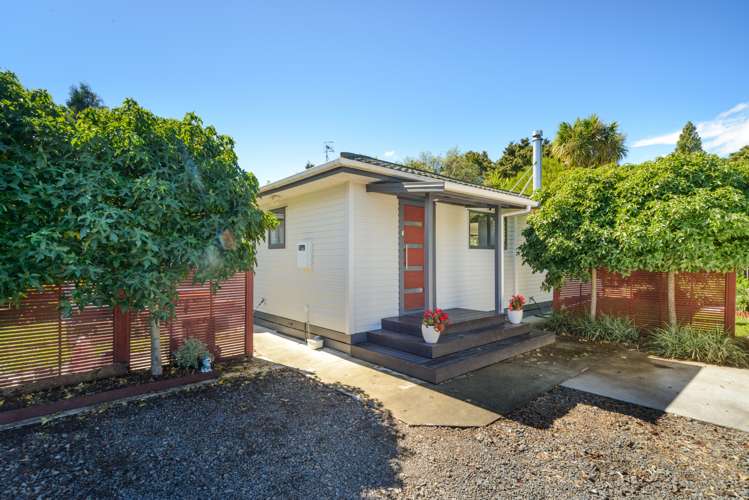 7 Landau Court Ashhurst_22