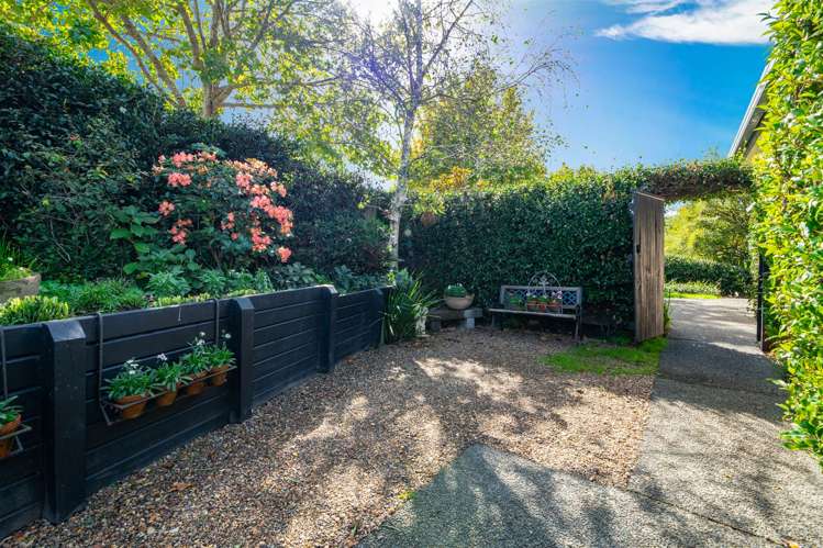 1 Chloe Place Massey_26