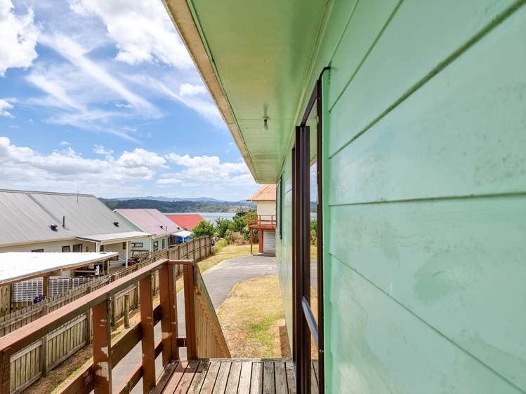 9a Mariner Street Rawene_20