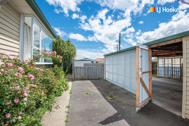 35 Green Street Mosgiel_14