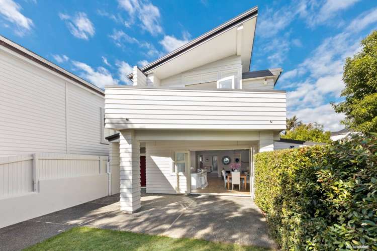 64 Crummer Road Grey Lynn_3