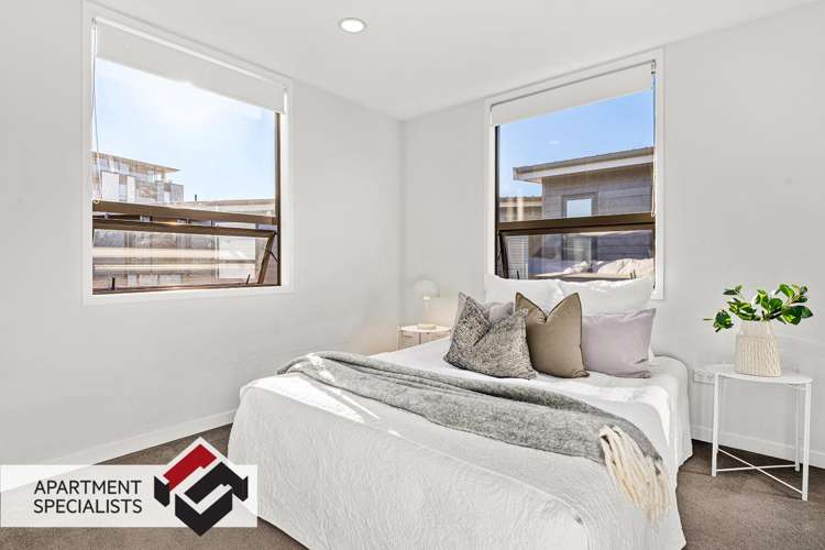 50 Harold Street Mount Eden_12