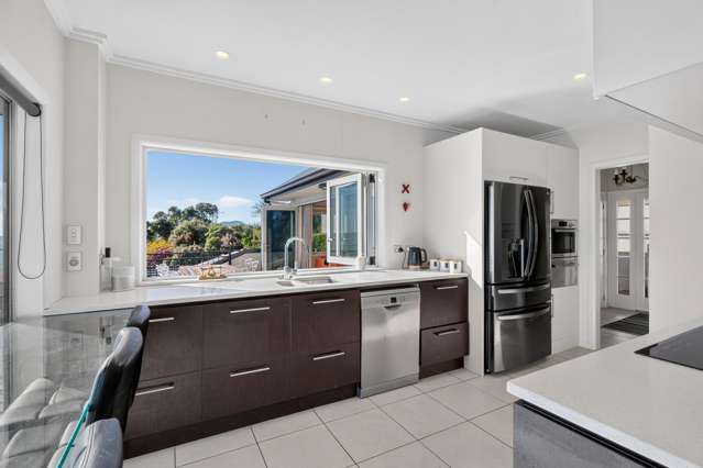 128 Princes Drive Britannia Heights_3