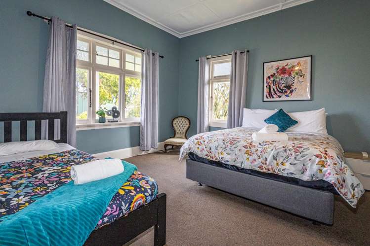 21 Queen Street Raetihi_18