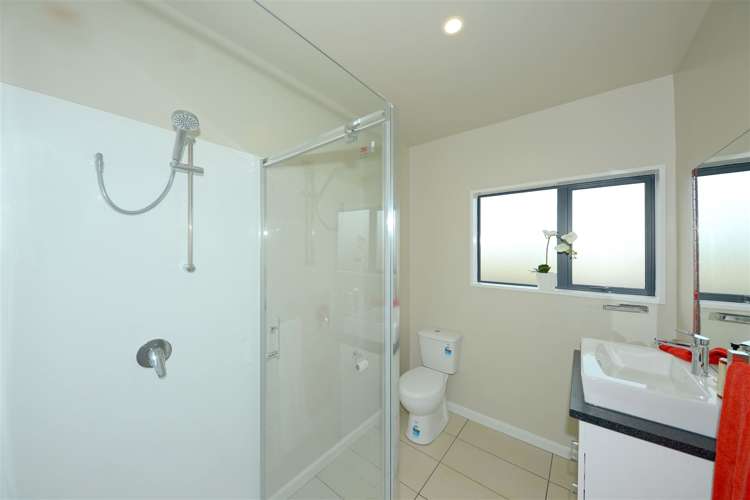 98b Randolph Street Woolston_8