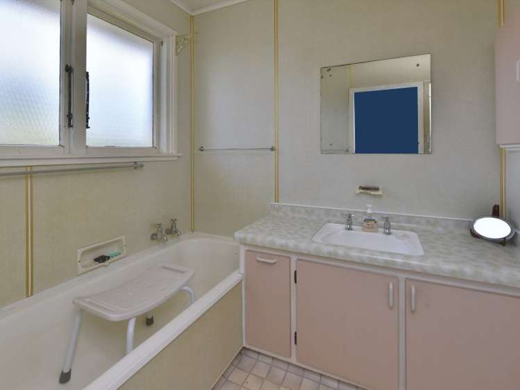 132 Blackett Street Rangiora_15