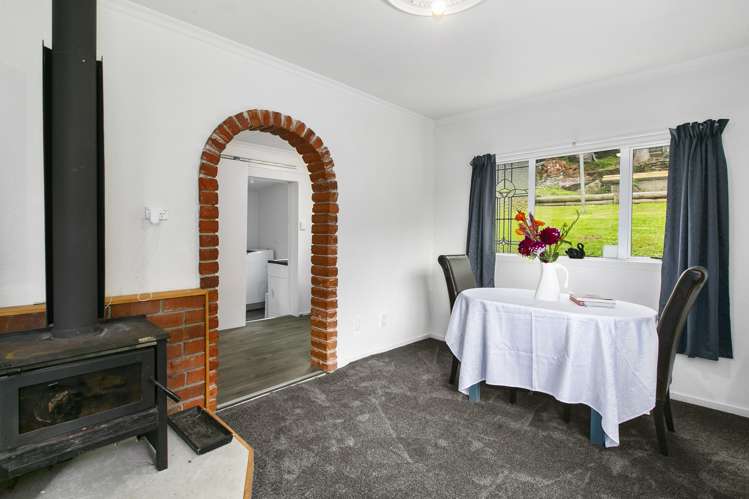 52 College Street Caversham_12